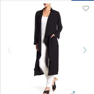 NWOT! Lush Duster 🎁